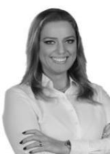 Foto de JADE MARTINS RIBEIRO