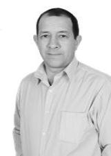 Foto de JOÃO VALDIR PEREIRA MACIEL