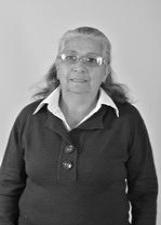 Foto de MARIA ROSA ANTUNES