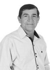 Foto de VALDIR VIEIRA SARMENTO