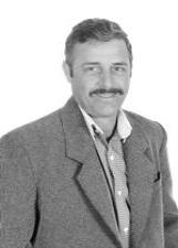 Foto de ADEMIR JOSÉ SCHIMIT