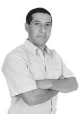 Foto de JOEL VÉRA DA SILVA