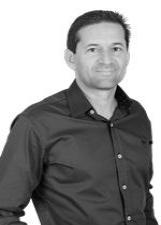 Foto de PAULO CESAR DA CUNHA TAVARES