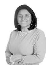 Foto de MARCIA APARECIDA DA SILVA JUNG