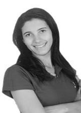 Foto de MARIELE DOS SANTOS TAQUES MICHELON
