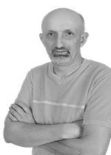 Foto de ODENIR DA ROCHA