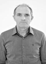 Foto de GUIDO ALOISIO BRUTSCHER