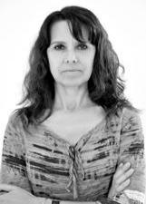 Foto de Janete Marcon