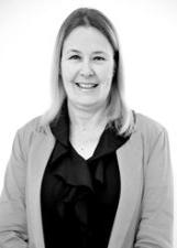Foto de IARA MIRTES SCHOENBERGER