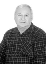 Foto de WILMAR JOSÉ PARISOTTO