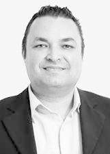 Foto de AGNELO DAMASCENO DE OLIVEIRA