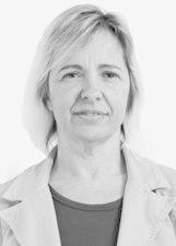 Foto de VALERIA SEVERINO DE SOUZA
