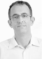 Foto de MURILO CORDEIRO