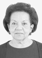Foto de ANA MARIA CAMPOS FREITAS