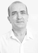Foto de OMAR AZEVEDO DE OLIVEIRA