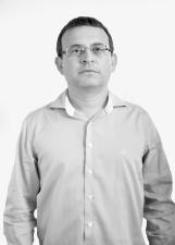 Foto de RAFAEL PEREIRA COELHO