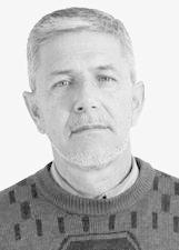 Foto de OSNI THOMAZ