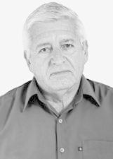 Foto de ORIVAL PEREIRA DOS SANTOS