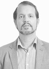 Foto de JOAO EDSON FAGUNDES
