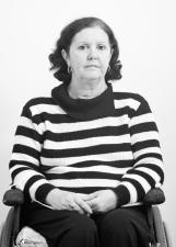 Foto de MARIA REGINA DECKER
