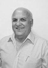 Foto de VALENTIM NARDELLI