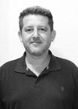 Foto de LUIS RENATO CARVALHO GRADE