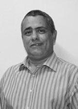 Foto de JOSÉ LUCIO ARAGÃO DE GOUVEIA