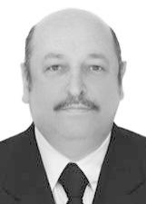 Foto de ARÃO JOÃO DA SILVA
