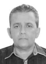 Foto de LUDGERO GONCALVES
