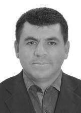 Foto de OILSON DOS SANTOS