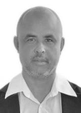 Foto de ROBERTO DA SILVA
