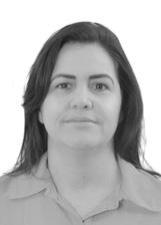 Foto de ROSEMARI CORREIA GONÇALVES