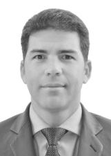 Foto de MIGUEL JOAQUIM FLORIANO JUNIOR