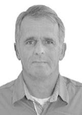 Foto de ANSELMO HENKEL