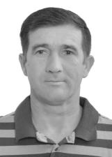 Foto de HILARIO DE FARIAS
