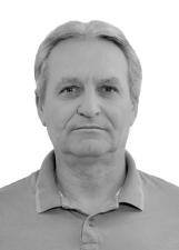 Foto de MOACIR LIVINALLI