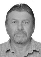 Foto de ELVINO BUSARELLO