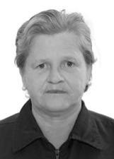 Foto de INÊS APOLÔNIA SOARES