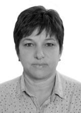 Foto de MARGARETE APARECIDA DA ROSA