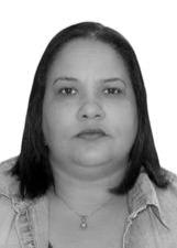 Foto de ELISÂNGELA APARECIDA DE SOUZA
