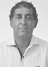 Foto de ROBERTO WANDERLEY DE OLIVEIRA