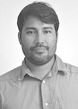 Foto de ADILSON RODRIGUES MORAES