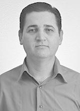 Foto de ANDRÉ RICARDO DOS SANTOS