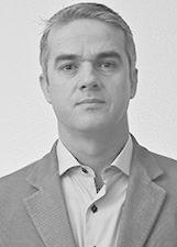 Foto de JOÃO CARLOS DA MAIA BUDAL