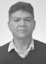 Foto de ROSALVO DE PAULO BARBOSA DA SILVA