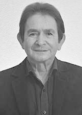 Foto de JOSÉ CARLOS VIEIRA SIMÕES