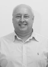Foto de Nilton Rogério Kohler