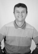 Foto de SAULO GERBER
