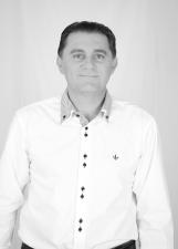 Foto de Sandro Ivaldo Varela