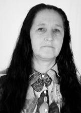 Foto de ROSA APARECIDA CARNEIRO DA LUZ